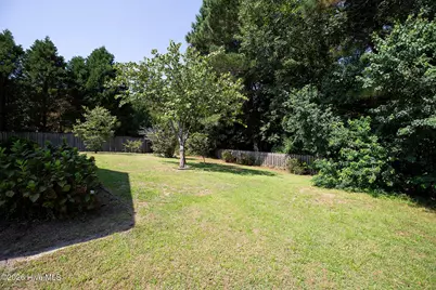 5017 Mako Drive, Wilmington, NC 28409 - Photo 36