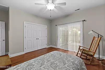 5017 Mako Drive, Wilmington, NC 28409 - Photo 24