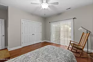 5017 Mako Dr, Wilmington, NC 28409 - Photo 24