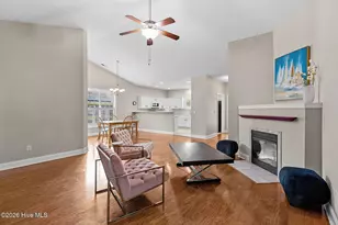 5017 Mako Dr, Wilmington, NC 28409 - Photo 14