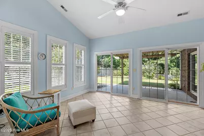 5017 Mako Drive, Wilmington, NC 28409 - Photo 20