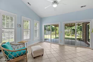 5017 Mako Dr, Wilmington, NC 28409 - Photo 20