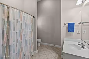 5017 Mako Dr, Wilmington, NC 28409 - Photo 26