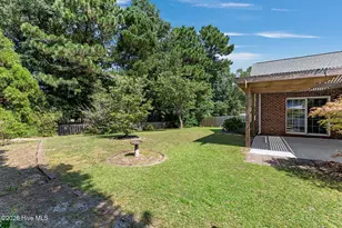 5017 Mako Dr, Wilmington, NC 28409 - Photo 32
