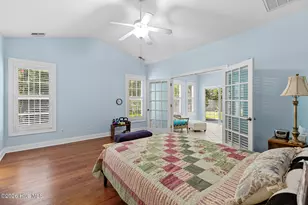 5017 Mako Dr, Wilmington, NC 28409 - Photo 16