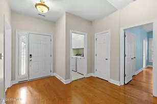 5017 Mako Dr, Wilmington, NC 28409 - Photo 4