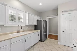 5017 Mako Dr, Wilmington, NC 28409 - Photo 8