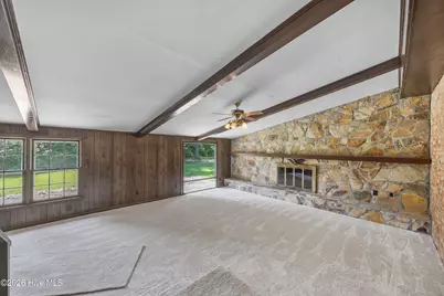 5 Forest Court, Jacksonville, NC 28540 - Photo 28