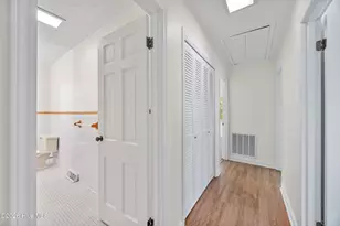5 Forest Ct, Jacksonville, NC 28540 - Photo 12