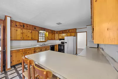 5 Forest Court, Jacksonville, NC 28540 - Photo 10
