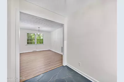 5 Forest Court, Jacksonville, NC 28540 - Photo 6