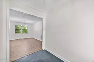 5 Forest Ct, Jacksonville, NC 28540 - Photo 6