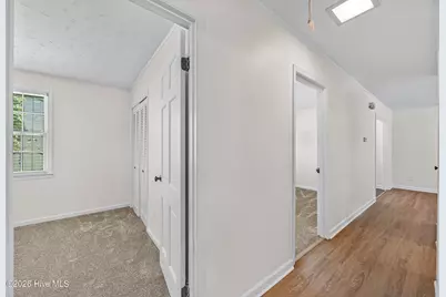 5 Forest Court, Jacksonville, NC 28540 - Photo 20