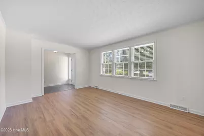 5 Forest Court, Jacksonville, NC 28540 - Photo 26