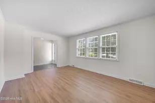 5 Forest Ct, Jacksonville, NC 28540 - Photo 26