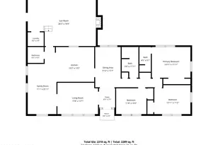 5 Forest Ct, Jacksonville, NC 28540 - Photo 36