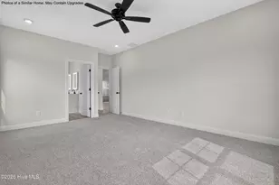 2719 Belgrade-Swansboro Rd, Maysville, NC 28555 - Photo 12