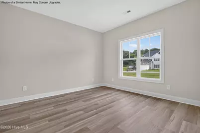 2719 Belgrade-Swansboro Road #Lot 10, Maysville, NC 28555 - Photo 6