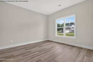 2719 Belgrade-Swansboro Rd, Maysville, NC 28555 - Photo 6
