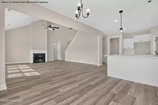 2719 Belgrade-Swansboro Rd, Maysville, NC 28555 - Photo 20