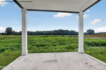 2719 Belgrade-Swansboro Road #Lot 10, Maysville, NC 28555 - Photo 44