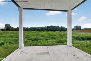 2719 Belgrade-Swansboro Rd, Maysville, NC 28555 - Photo 44