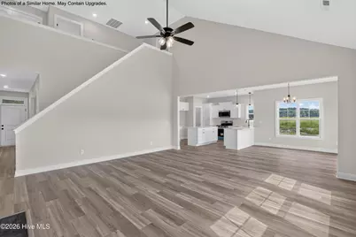 2719 Belgrade-Swansboro Road #Lot 10, Maysville, NC 28555 - Photo 18