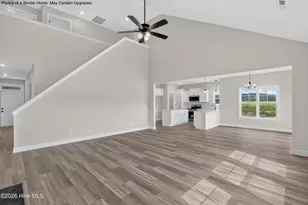 2719 Belgrade-Swansboro Rd, Maysville, NC 28555 - Photo 18