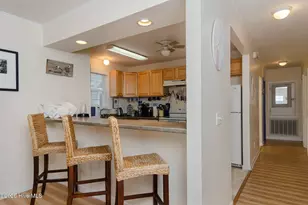 710 Waynick Blvd, Wrightsville Beach, NC 28480 - Photo 24