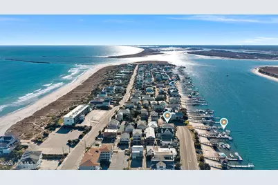 710 Waynick Boulevard #B - Lower, Wrightsville Beach, NC 28480 - Photo 14