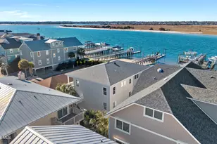 710 Waynick Blvd, Wrightsville Beach, NC 28480 - Photo 8
