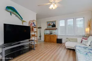 710 Waynick Blvd, Wrightsville Beach, NC 28480 - Photo 22