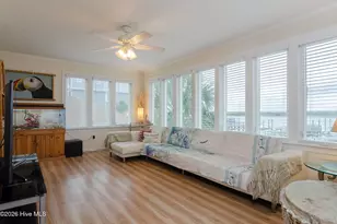 710 Waynick Blvd, Wrightsville Beach, NC 28480 - Photo 20