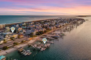 710 Waynick Blvd, Wrightsville Beach, NC 28480 - Photo 18