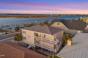 710 Waynick Blvd, Wrightsville Beach, NC 28480 - Photo 2