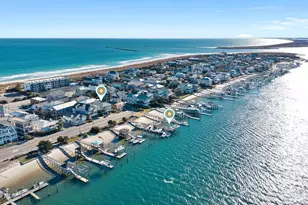 710 Waynick Blvd, Wrightsville Beach, NC 28480 - Photo 12