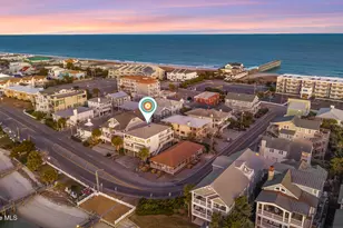 710 Waynick Blvd, Wrightsville Beach, NC 28480 - Photo 16