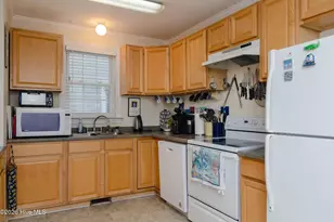 710 Waynick Blvd, Wrightsville Beach, NC 28480 - Photo 26