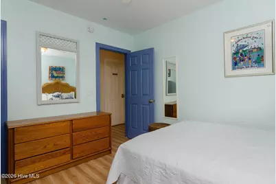 710 Waynick Boulevard #B - Lower, Wrightsville Beach, NC 28480 - Photo 30