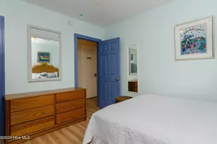 710 Waynick Blvd, Wrightsville Beach, NC 28480 - Photo 30