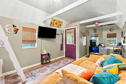 111 Mason Court, Hampstead, NC 28443 - Photo 58