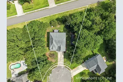 111 Mason Court, Hampstead, NC 28443 - Photo 60