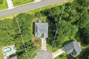 111 Mason Ct, Hampstead, NC 28443 - Photo 60