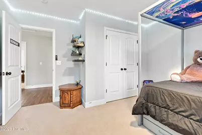 111 Mason Court, Hampstead, NC 28443 - Photo 44