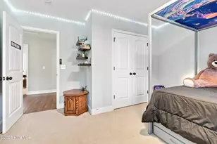 111 Mason Ct, Hampstead, NC 28443 - Photo 44