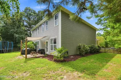 111 Mason Court, Hampstead, NC 28443 - Photo 54