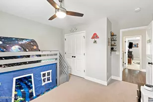 111 Mason Ct, Hampstead, NC 28443 - Photo 46