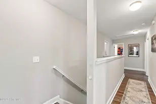 111 Mason Ct, Hampstead, NC 28443 - Photo 28