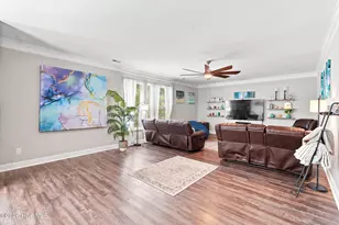 111 Mason Ct, Hampstead, NC 28443 - Photo 14