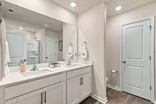 1101 Gracie Ln, Carthage, NC 28327 - Photo 20